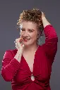 _MG_8427.webp