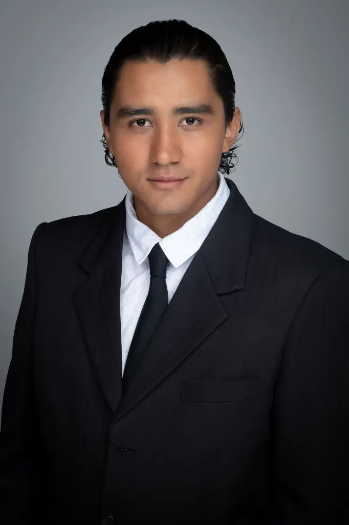 DIEGO 8.webp