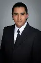 DIEGO 8.webp