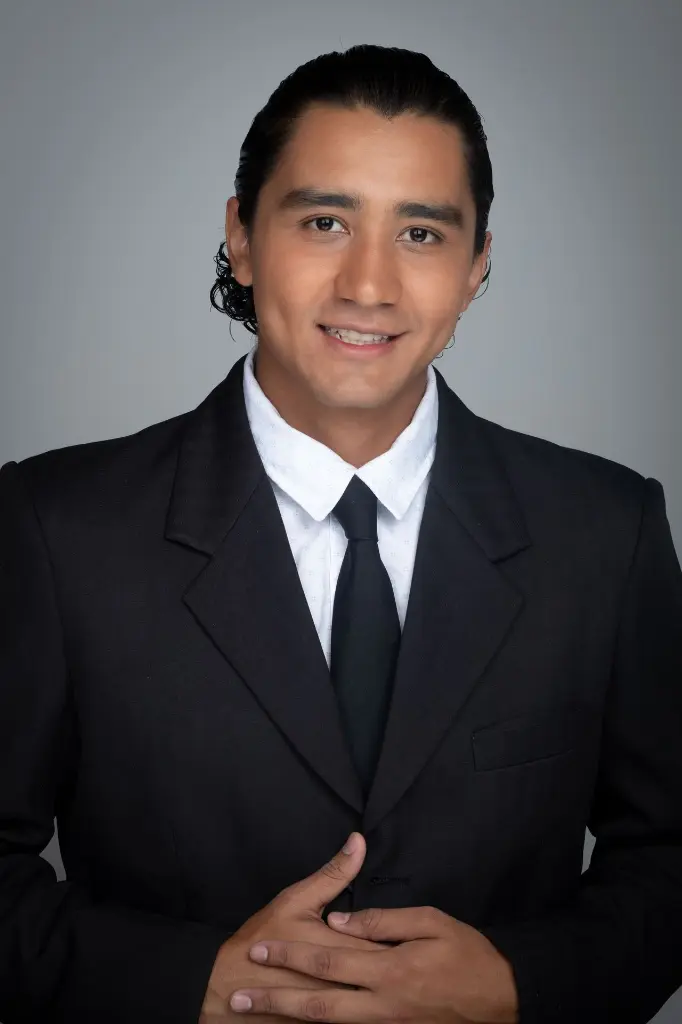 DIEGO 9 .webp
