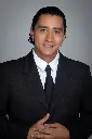 DIEGO 9 .webp
