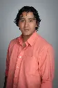 DIEGO 12.webp
