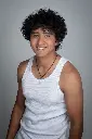 DIEGO 2.webp