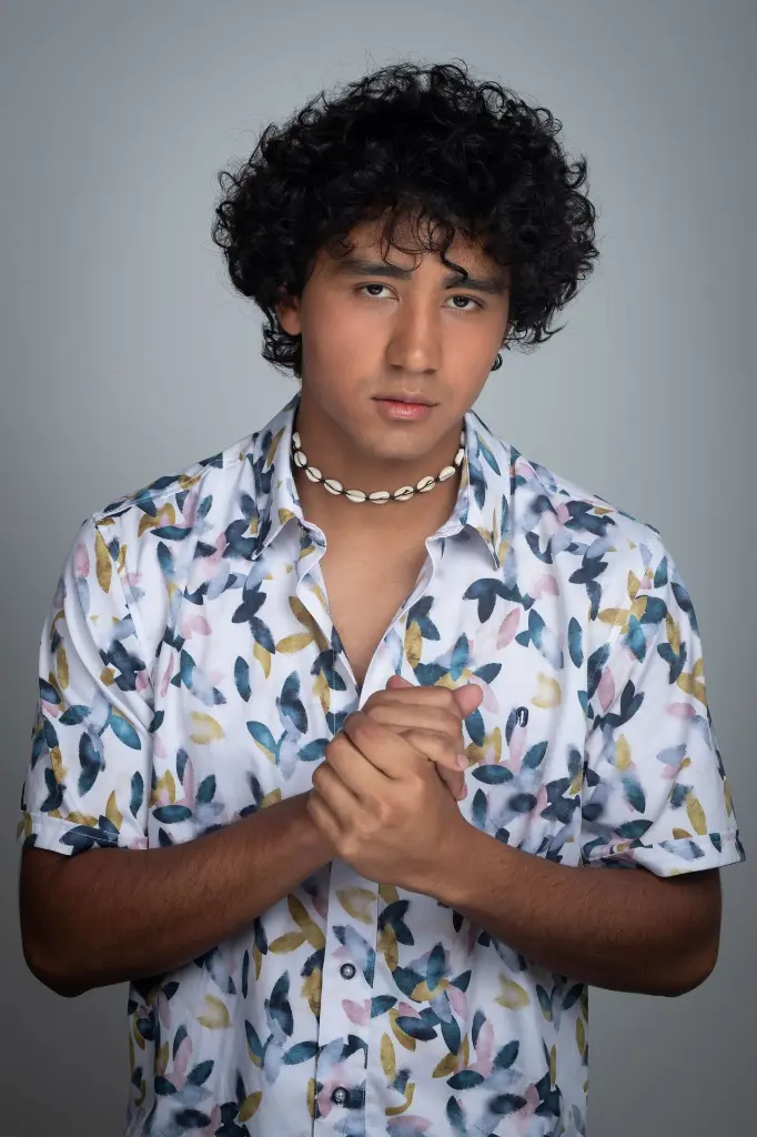 DIEGO 15.webp