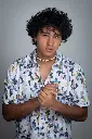 DIEGO 15.webp