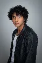 DIEGO 4.webp