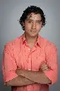 DIEGO 13.webp