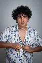 DIEGO 14.webp
