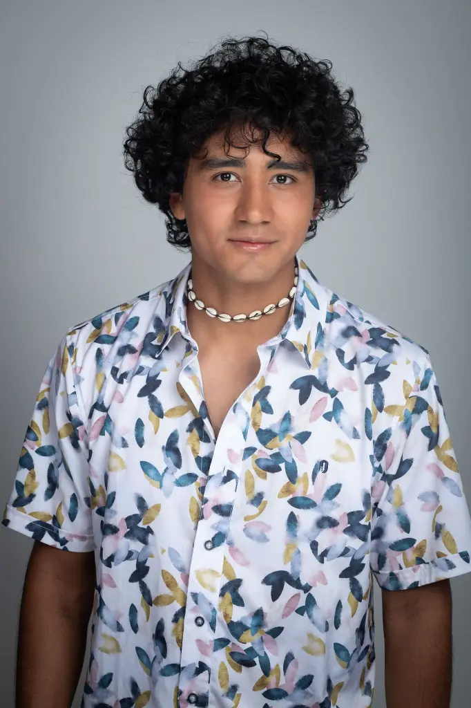 DIEGO 16.webp