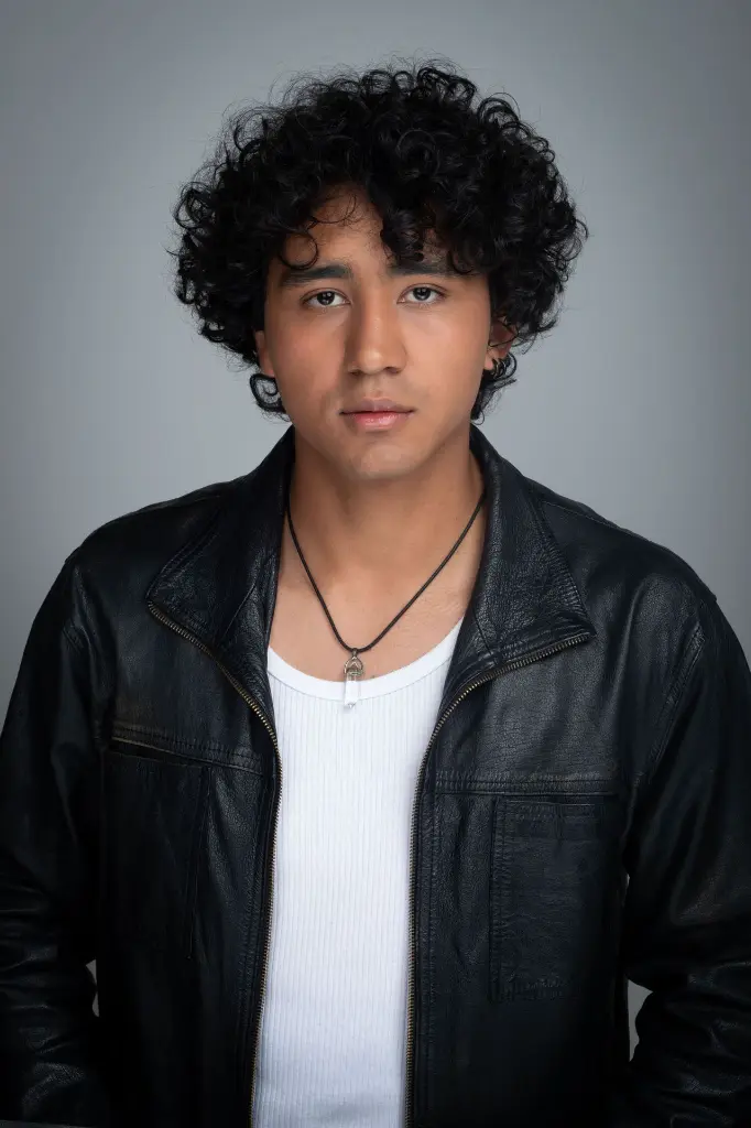 DIEGO 3.webp