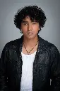 DIEGO 3.webp