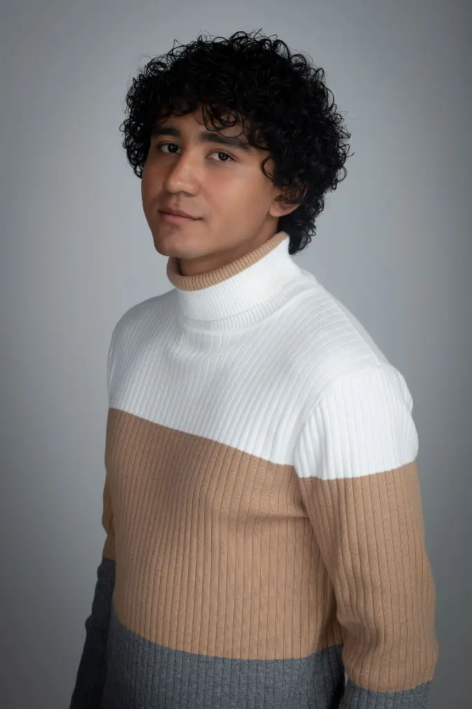 DIEGO 6.webp