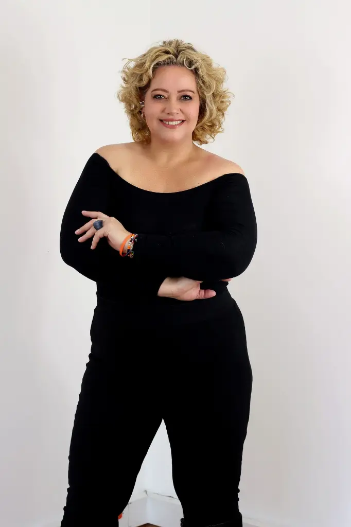 Tata Salazar (14).webp