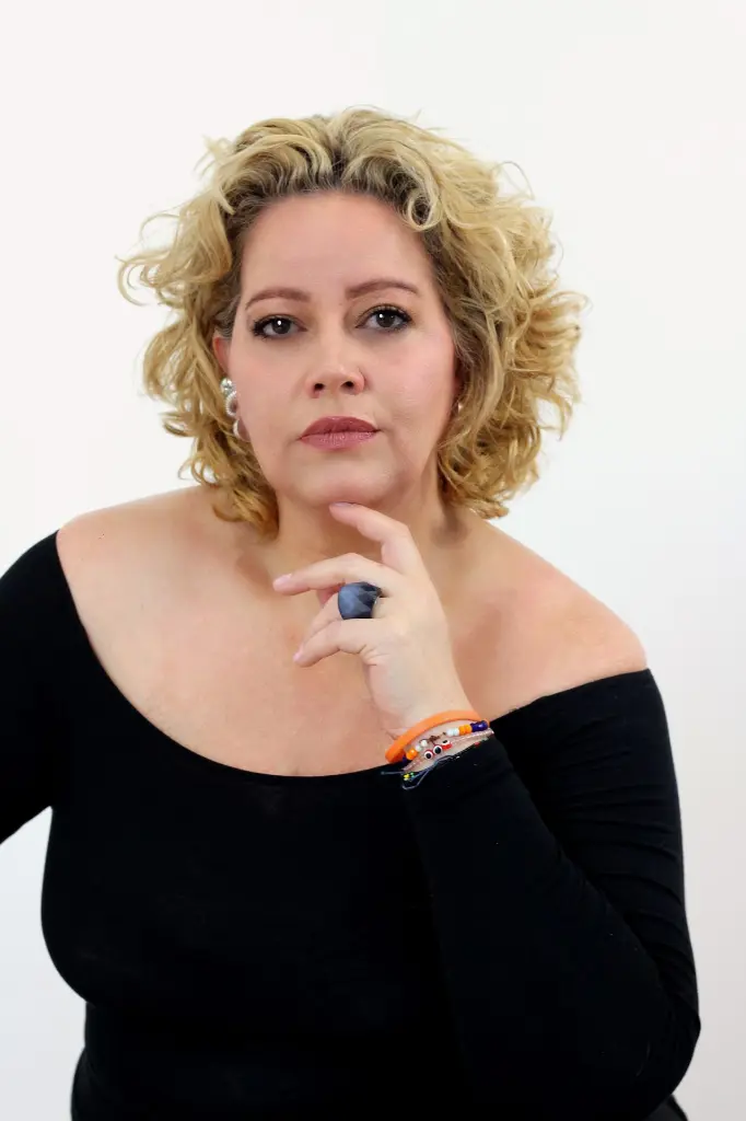 Tata Salazar (12).webp