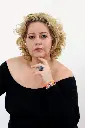 Tata Salazar (12).webp