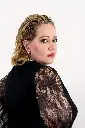 Tata Salazar (8).webp