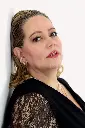 Tata Salazar (7).webp