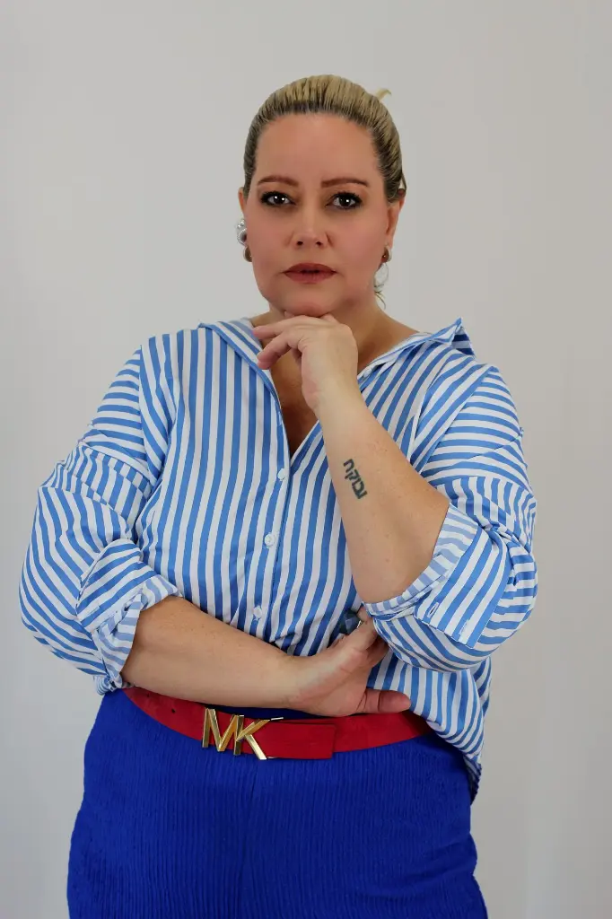 Tata Salazar (3).webp