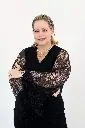 Tata Salazar (5).webp