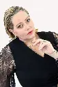 Tata Salazar (6).webp