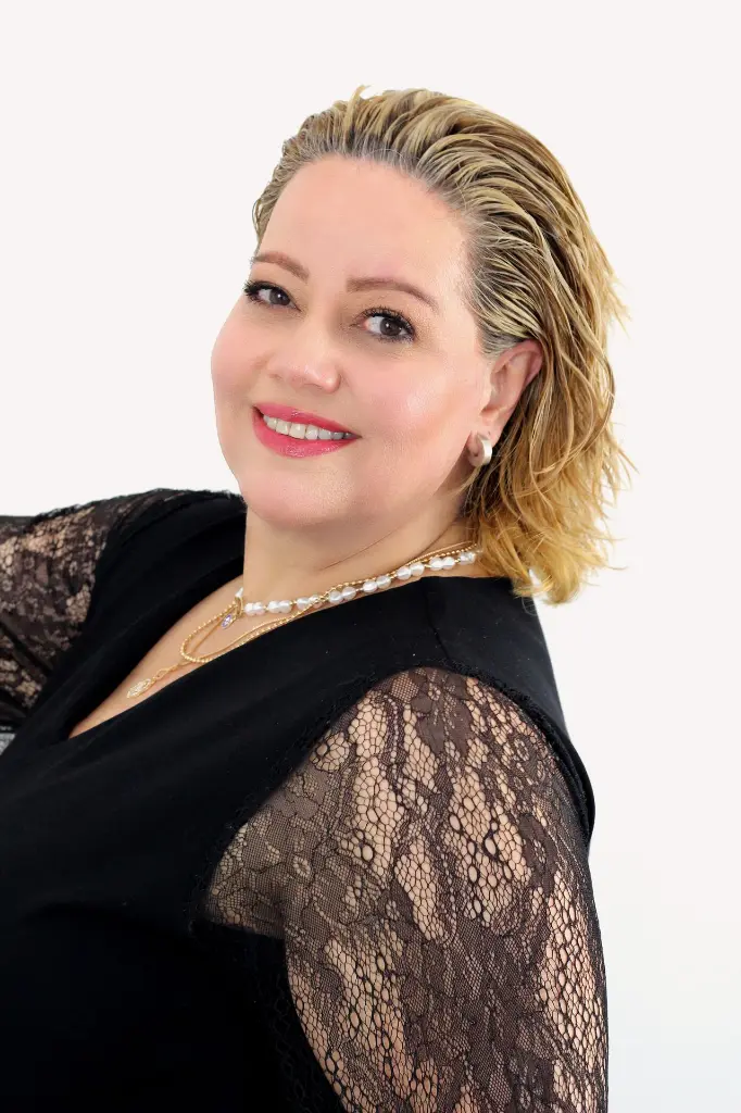 Tata Salazar (9).webp