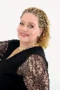 Tata Salazar (9).webp