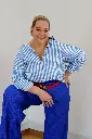 Tata Salazar (2).webp