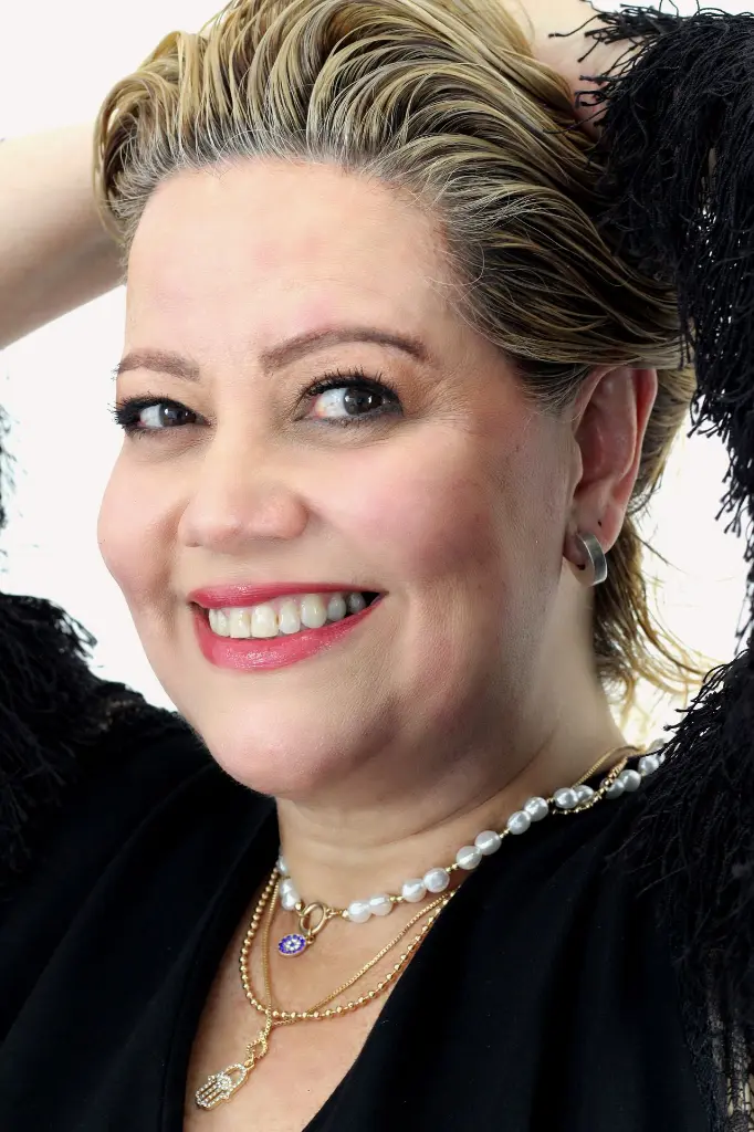 Tata Salazar (10).webp