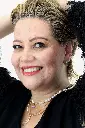 Tata Salazar (10).webp
