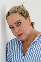 Tata Salazar (4).webp
