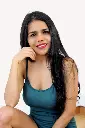 Zareth Turizo (2).webp