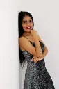 Zareth Turizo (16).webp