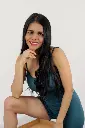 Zareth Turizo (6).webp