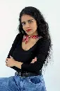 Zareth Turizo (8).webp