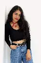 Zareth Turizo (11).webp