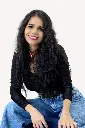 Zareth Turizo (7).webp