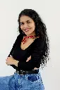Zareth Turizo (9).webp