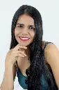 Zareth Turizo (5).webp