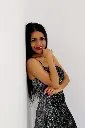 Zareth Turizo (15).webp