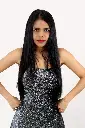 Zareth Turizo (13).webp