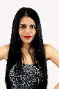 Zareth Turizo (14).webp