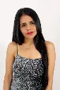 Zareth Turizo (12).webp