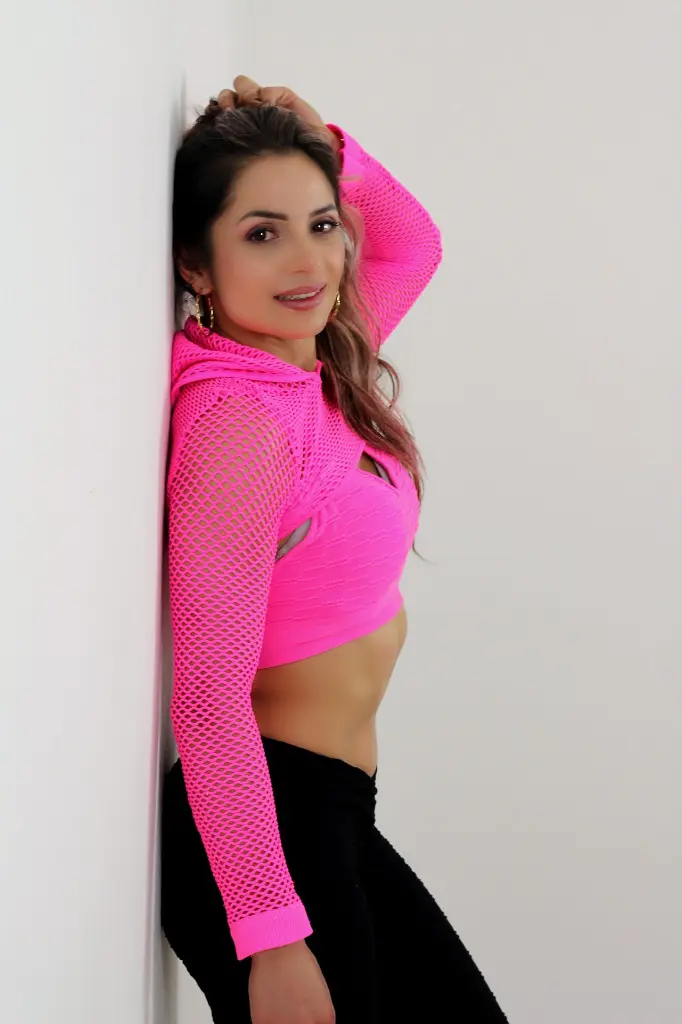 Diana Bonilla Book 2025 (8).webp