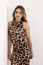 Diana Bonilla Book 2025 (5).webp