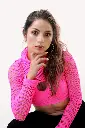 Diana Bonilla Book 2025 (11).webp
