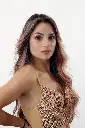 Diana Bonilla Book 2025 (12).webp