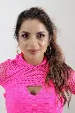 Diana Bonilla Book 2025 (10).webp