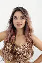 Diana Bonilla Book 2025 (13).webp