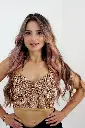 Diana Bonilla Book 2025 (2).webp
