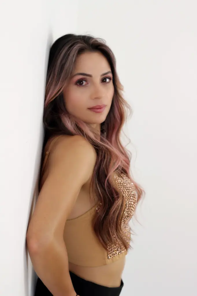 Diana Bonilla Book 2025 (14).webp
